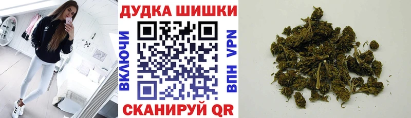Какие есть наркотики Екатеринбург ГАШИШ  Кокаин  блэк спрут tor  Меф мяу мяу  Псилоцибиновые грибы 