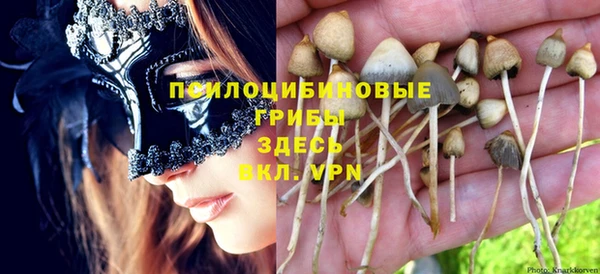 синтетический гашиш Куйбышев