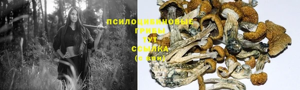 мяу мяу кристалл Кулебаки